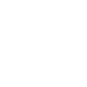 Grains of Time Official Seal
