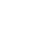 Grains of Time Logo