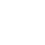 Grains of Time Official Logo